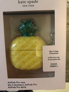（分類：）位於 。 由 gary.chu 提交（商品編號 1330450292，圖片 1）。簡介： 。
