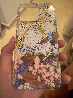 (Category: ) located in . Submitted by eatinking1 (Listing ID 1330454207, Image 1). Description: .