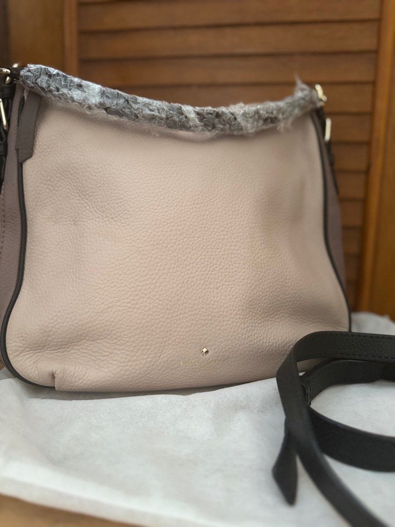 Kate spade cobble hill small ella store