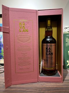 （分類：）位於 。 由 john_louis 提交（商品編號 1330498412，圖片 1）。簡介： 。