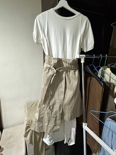 由 me_stuff_ (刊登 ID 1330361942，圖片 1) 提交，位於 的 (類別：)，說明：。