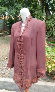 (Kategori: ) berada di . Dikirim oleh gutomoshop (ID iklan 1330389956, Gambar 1). Deskripsi: .