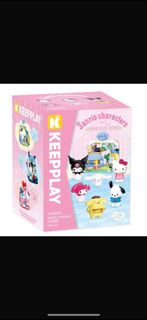 （分類：）位於 。 由 lazyjack 提交（商品編號 1330376984，圖片 1）。簡介： 。