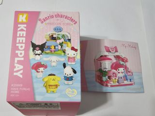 （分類：）位於 。 由 microscientists 提交（商品編號 1330452738，圖片 1）。簡介： 。