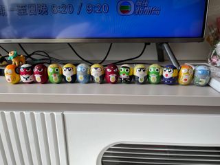 （分類：）位於 。 由 duduc123 提交（商品編號 1330371902，圖片 1）。簡介： 。