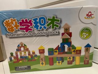 (Category: ) located in . Submitted by melody_na (Listing ID 1330484479, Image 1). Description: .