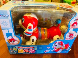 (Category: ) located in . Submitted by janice_chenj (Listing ID 1330415204, Image 1). Description: .