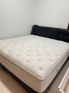 (Category: ) located in . Submitted by katiatky (Listing ID 1330393098, Image 1). Description: .