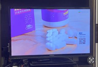 （分類：）位於 。 由 cheungkt 提交（商品編號 1325472082，圖片 1）。簡介： 。