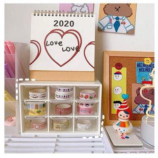 (Kategori: ) berada di . Dikirim oleh prelovedbyvnl (ID iklan 1330414861, Gambar 1). Deskripsi: .