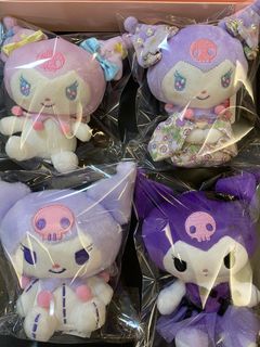 （分類：）位於 。 由 popyeeso 提交（商品編號 1330475128，圖片 1）。簡介： 。