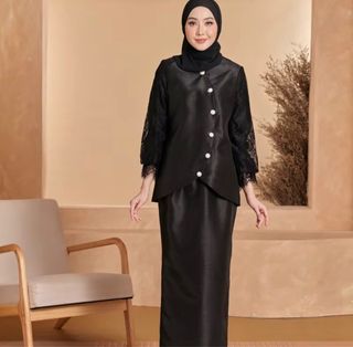 (Category: ) located in . Submitted by farahabdhalim94 (Listing ID 1330436435, Image 1). Description: .