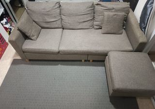 (Category: ) located in . Submitted by vedavikram (Listing ID 1330451968, Image 1). Description: .
