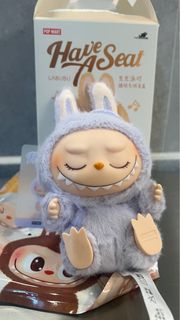 （分類：）位於 。 由 feapbois 提交（商品編號 1330490312，圖片 1）。簡介： 。