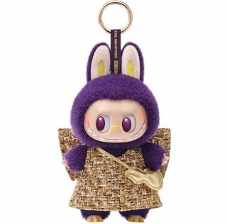 （分類：）位於 。 由 feapbois 提交（商品編號 1330377205，圖片 1）。簡介： 。