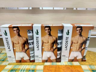 (Category: ) located in . Submitted by jbpasiliao (Listing ID 1330421292, Image 1). Description: .