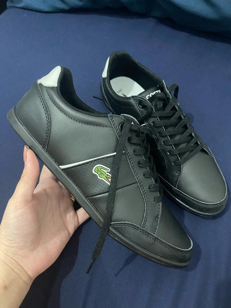 Lacoste seforra online