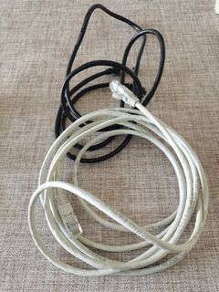（分類：）位於 。 由 mice88596 提交（商品編號 1330377774，圖片 1）。簡介： 。