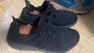 （分類：）位於 。 由 paulhyn 提交（商品編號 1330339090，圖片 1）。簡介： 。
