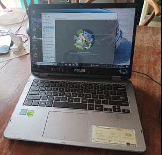 (Kategori: ) berada di . Dikirim oleh rinieri (ID iklan 1330363315, Gambar 1). Deskripsi: .