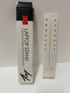 （分類：）位於 。 由 mr_0001 提交（商品編號 1330379818，圖片 1）。簡介： 。