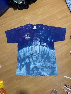 (Category: ) located in . Submitted by miracle_thrift (Listing ID 1330381717, Image 1). Description: .