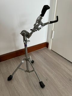 （分類：）位於 。 由 whipcreation 提交（商品編號 1330383808，圖片 1）。簡介： 。