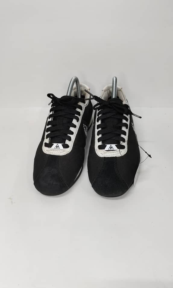 LE COQ SPORTIF Men s Fashion Footwear Sneakers on Carousell