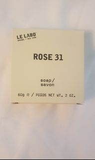 （分類：）位於 。 由 y.leaf 提交（商品編號 1330483486，圖片 1）。簡介： 。