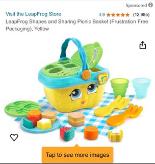 (Category: ) located in . Submitted by vbhiker (Listing ID 1330350218, Image 1). Description: .
