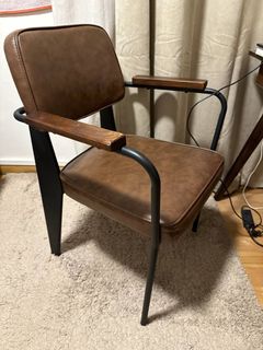 (Category: ) located in . Submitted by eggstherow (Listing ID 1330485017, Image 1). Description: .