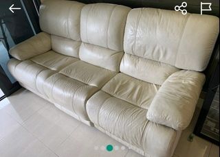 (Category: ) located in . Submitted by sure.dares (Listing ID 1330343256, Image 1). Description: .