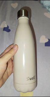 (Category: ) located in . Submitted by calibre027 (Listing ID 1330470513, Image 1). Description: .