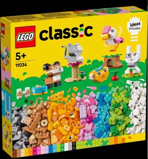 (Category: ) located in . Submitted by andrelsy (Listing ID 1330362788, Image 1). Description: .