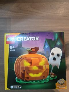(Category: ) located in . Submitted by chapssalddeok (Listing ID 1330447353, Image 1). Description: .