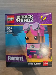 (Category: ) located in . Submitted by chapssalddeok (Listing ID 1330447059, Image 1). Description: .