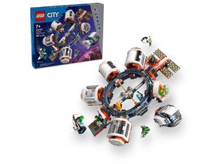(Category: ) located in . Submitted by toyscards (Listing ID 1330474767, Image 1). Description: .