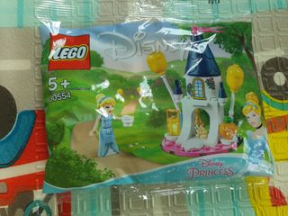 (Category: ) located in . Submitted by sailosailo (Listing ID 1330394287, Image 1). Description: .
