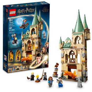(Category: ) located in . Submitted by toyscards (Listing ID 1330420670, Image 1). Description: .