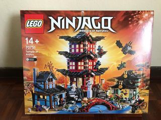 (Category: ) located in . Submitted by zuhdi87 (Listing ID 1275925270, Image 1). Description: .