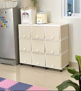 (Kategori: ) berada di . Dikirim oleh bymith (ID iklan 1330483580, Gambar 1). Deskripsi: .