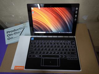 （分類：）位於 。 由 blue-daniel 提交（商品編號 1330460112，圖片 1）。簡介： 。