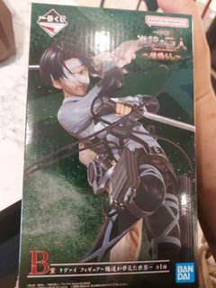 (Category: ) located in . Submitted by chanumr73 (Listing ID 1330409849, Image 1). Description: .