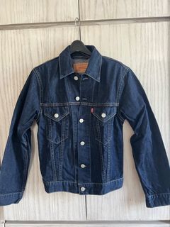 （分類：）位於 。 由 ayhy.k 提交（商品編號 1330373999，圖片 1）。簡介： 。