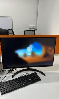 (Category: ) located in . Submitted by anna_karim (Listing ID 1330463463, Image 1). Description: .