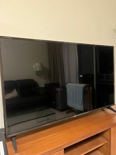 (Category: ) located in . Submitted by h1138 (Listing ID 1330475318, Image 1). Description: .