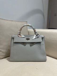 （分類：）位於 。 由 addyle 提交（商品編號 1330446860，圖片 1）。簡介： 。