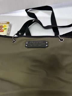 （分類：）位於 。 由 queenhung 提交（商品編號 1328058826，圖片 1）。簡介： 。