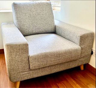 (Category: ) located in . Submitted by doeven.ong (Listing ID 1330353659, Image 1). Description: .
