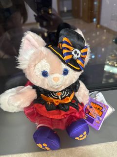 （分類：）位於 。 由 shanshan900321 提交（商品編號 1330443329，圖片 1）。簡介： 。